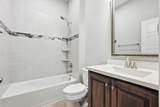 1533 8th Street - Photo 31
