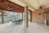 1533 8th Street - Photo 32
