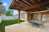 1533 8th Street - Photo 33