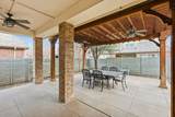 1533 8th Street - Photo 35