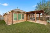1533 8th Street - Photo 36