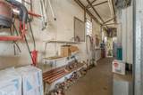 105 Front Street - Photo 27