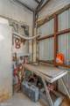 105 Front Street - Photo 28