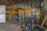 105 Front Street - Photo 33