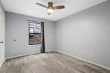 1735 Crest Grove Drive - Photo 10