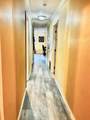 173 Belaire Drive - Photo 15