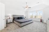 6508 Cooper Creek Road - Photo 16