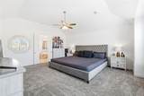 6508 Cooper Creek Road - Photo 17