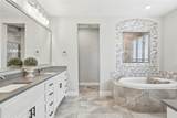 6508 Cooper Creek Road - Photo 18