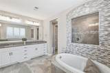 6508 Cooper Creek Road - Photo 19