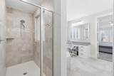 6508 Cooper Creek Road - Photo 20