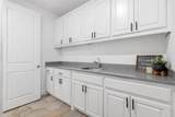 6508 Cooper Creek Road - Photo 21