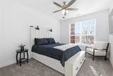 6508 Cooper Creek Road - Photo 22