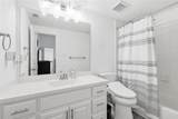6508 Cooper Creek Road - Photo 24