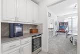 6508 Cooper Creek Road - Photo 25