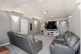 6508 Cooper Creek Road - Photo 27