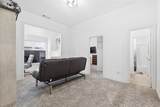 6508 Cooper Creek Road - Photo 28