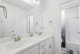 6508 Cooper Creek Road - Photo 30