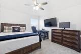 6508 Cooper Creek Road - Photo 32