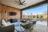 6508 Cooper Creek Road - Photo 33