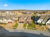 6508 Cooper Creek Road - Photo 35