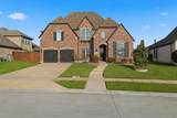 6508 Cooper Creek Road - Photo 39
