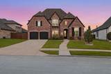 6508 Cooper Creek Road - Photo 4