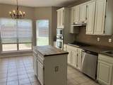 5400 Belle Chasse Lane - Photo 7