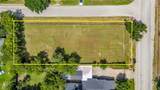 2324 Bruton Road - Photo 3