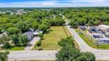 2324 Bruton Road - Photo 4