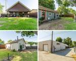 116 Gould Street - Photo 1