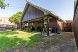 116 Gould Street - Photo 19