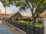 116 Gould Street - Photo 2