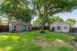 116 Gould Street - Photo 20