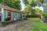 116 Gould Street - Photo 21