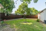 116 Gould Street - Photo 22