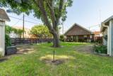 116 Gould Street - Photo 24