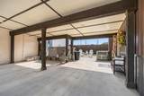 116 Gould Street - Photo 27