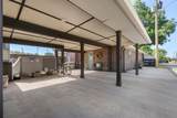 116 Gould Street - Photo 28