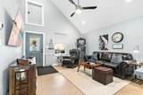 116 Gould Street - Photo 4