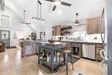 116 Gould Street - Photo 8