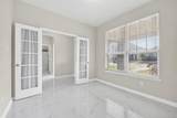 1049 Marietta Lane - Photo 12