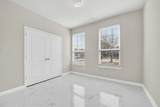 1049 Marietta Lane - Photo 13