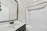 1049 Marietta Lane - Photo 14