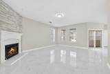 1049 Marietta Lane - Photo 15