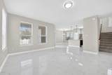 1049 Marietta Lane - Photo 16