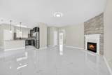 1049 Marietta Lane - Photo 17