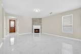 1049 Marietta Lane - Photo 18
