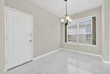 1049 Marietta Lane - Photo 19