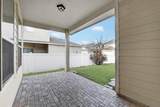 1049 Marietta Lane - Photo 29